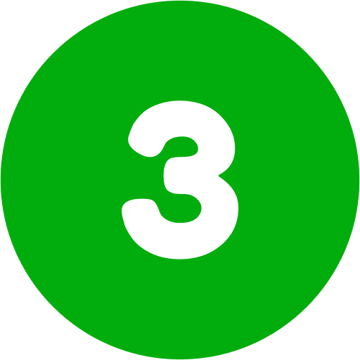 number-3